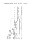 Liquid Crystal Display Device diagram and image