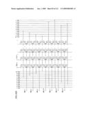 Liquid Crystal Display Device diagram and image