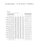 Liquid Crystal Display Device diagram and image