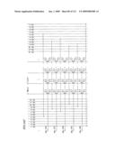 Liquid Crystal Display Device diagram and image