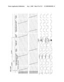 Liquid Crystal Display Device diagram and image