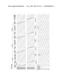 Liquid Crystal Display Device diagram and image