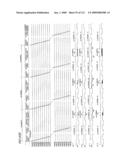 Liquid Crystal Display Device diagram and image