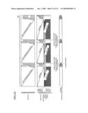 Liquid Crystal Display Device diagram and image