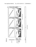 Liquid Crystal Display Device diagram and image