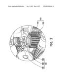 LENS-SHIFTING DEVICE diagram and image