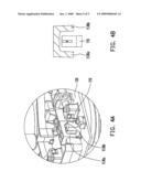 LENS-SHIFTING DEVICE diagram and image