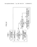 Laser radar apparatus for three-dimensional detection of objects diagram and image