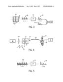 HIGH-SPEED SPECTROGRAPHIC SENSOR FOR INTERNAL COMBUSTION ENGINES diagram and image