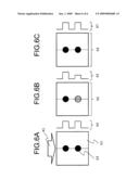 BIOLOGICAL INFORMATION IMAGING APPARATUS, BIOLOGICAL INFORMATION ANALYZING METHOD, AND BIOLOGICAL INFORMATION IMAGING METHOD diagram and image