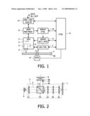 Method of Measuring the Laser Power of a Forward Multiple Laser Beam in a Multibeam Optical Scanning System diagram and image