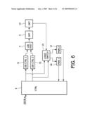 Method of Measuring the Laser Power of a Forward Multiple Laser Beam in a Multibeam Optical Scanning System diagram and image