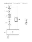 Method of Measuring the Laser Power of a Forward Multiple Laser Beam in a Multibeam Optical Scanning System diagram and image