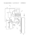 IN-PROCESS VISION DETECTION OF FLAW AND FOD CHARACTERISTICS diagram and image