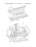 IN-PROCESS VISION DETECTION OF FLAW AND FOD CHARACTERISTICS diagram and image