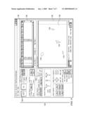 IN-PROCESS VISION DETECTION OF FLAW AND FOD CHARACTERISTICS diagram and image