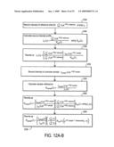 Broad band referencing reflectometer diagram and image