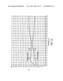 Broad band referencing reflectometer diagram and image