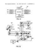 Broad band referencing reflectometer diagram and image