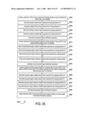 Broad band referencing reflectometer diagram and image