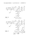 CONDITION ASSESSMENT SYSTEM FOR A STRUCTURE INCLUDING A SEMICONDUCTOR MATERIAL diagram and image