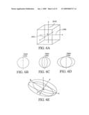 CONDITION ASSESSMENT SYSTEM FOR A STRUCTURE INCLUDING A SEMICONDUCTOR MATERIAL diagram and image