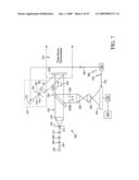 CONDITION ASSESSMENT SYSTEM FOR A STRUCTURE INCLUDING A SEMICONDUCTOR MATERIAL diagram and image