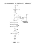 CONDITION ASSESSMENT SYSTEM FOR A STRUCTURE INCLUDING A SEMICONDUCTOR MATERIAL diagram and image