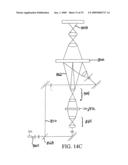 CONDITION ASSESSMENT SYSTEM FOR A STRUCTURE INCLUDING A SEMICONDUCTOR MATERIAL diagram and image