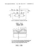 CONDITION ASSESSMENT SYSTEM FOR A STRUCTURE INCLUDING A SEMICONDUCTOR MATERIAL diagram and image