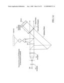 CONDITION ASSESSMENT SYSTEM FOR A STRUCTURE INCLUDING A SEMICONDUCTOR MATERIAL diagram and image