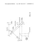 CONDITION ASSESSMENT SYSTEM FOR A STRUCTURE INCLUDING A SEMICONDUCTOR MATERIAL diagram and image