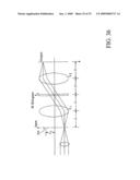 CONDITION ASSESSMENT SYSTEM FOR A STRUCTURE INCLUDING A SEMICONDUCTOR MATERIAL diagram and image