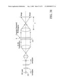 CONDITION ASSESSMENT SYSTEM FOR A STRUCTURE INCLUDING A SEMICONDUCTOR MATERIAL diagram and image