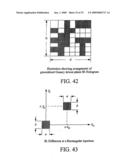 CONDITION ASSESSMENT SYSTEM FOR A STRUCTURE INCLUDING A SEMICONDUCTOR MATERIAL diagram and image