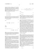 CONDITION ASSESSMENT SYSTEM FOR A STRUCTURE INCLUDING A SEMICONDUCTOR MATERIAL diagram and image