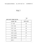 ANALYSIS METHOD, ANALYSIS SYSTEM, ANALYSIS APPARATUS AND RECORDING MEDIUM diagram and image