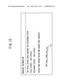 ANALYSIS METHOD, ANALYSIS SYSTEM, ANALYSIS APPARATUS AND RECORDING MEDIUM diagram and image