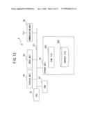 ANALYSIS METHOD, ANALYSIS SYSTEM, ANALYSIS APPARATUS AND RECORDING MEDIUM diagram and image