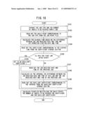 ANALYSIS METHOD, ANALYSIS SYSTEM, ANALYSIS APPARATUS AND RECORDING MEDIUM diagram and image