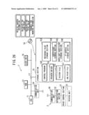 ANALYSIS METHOD, ANALYSIS SYSTEM, ANALYSIS APPARATUS AND RECORDING MEDIUM diagram and image