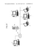 ANALYSIS METHOD, ANALYSIS SYSTEM, ANALYSIS APPARATUS AND RECORDING MEDIUM diagram and image