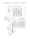 ANALYSIS METHOD, ANALYSIS SYSTEM, ANALYSIS APPARATUS AND RECORDING MEDIUM diagram and image