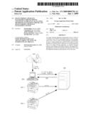 IMAGE FORMING APPARATUS MANAGEMENT SERVER, SERVICE CONTINUITY SCORE (SCS) CALCULATING METHOD OF MANAGEMENT SERVER, AND IMAGE FORMING APPARATUS MANAGEMENT SYSTEM diagram and image