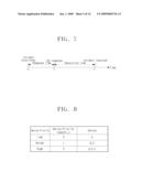 IMAGE FORMING APPARATUS MANAGEMENT SERVER, SERVICE CONTINUITY SCORE (SCS) CALCULATING METHOD OF MANAGEMENT SERVER, AND IMAGE FORMING APPARATUS MANAGEMENT SYSTEM diagram and image