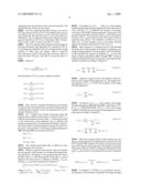 IMAGE FORMING APPARATUS MANAGEMENT SERVER, SERVICE CONTINUITY SCORE (SCS) CALCULATING METHOD OF MANAGEMENT SERVER, AND IMAGE FORMING APPARATUS MANAGEMENT SYSTEM diagram and image