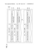 Printer diagram and image