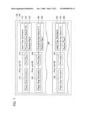 Printer diagram and image