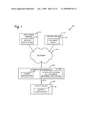 Method for Mobile and Pervasive Output diagram and image