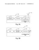 Method for Mobile and Pervasive Output diagram and image